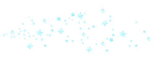 33.png