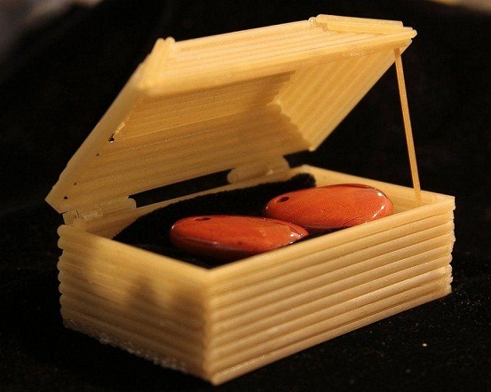 335.jpg