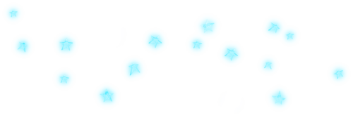 34.png