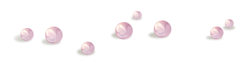 35.png