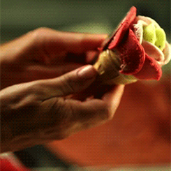 36.gif