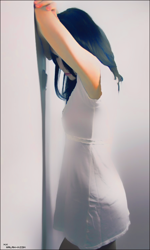363.png