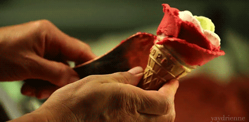 37.gif