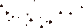 37.png