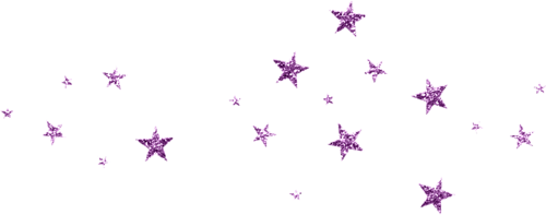 38.png
