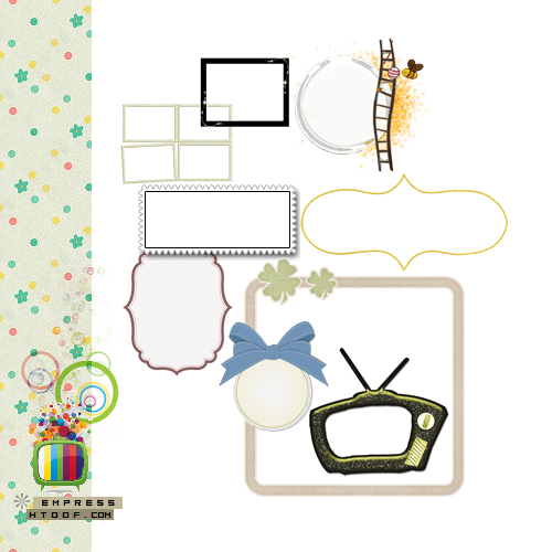 383.png