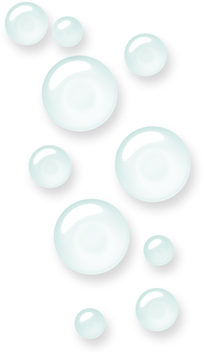39.png