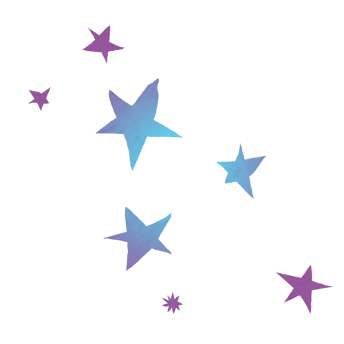 40.png