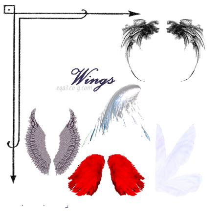 408.png