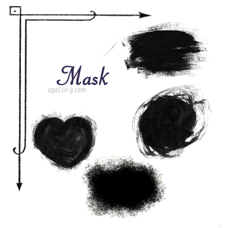 426.png