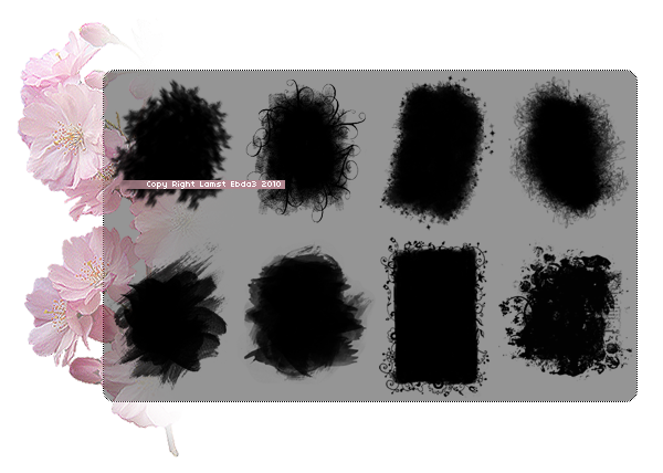 429.png