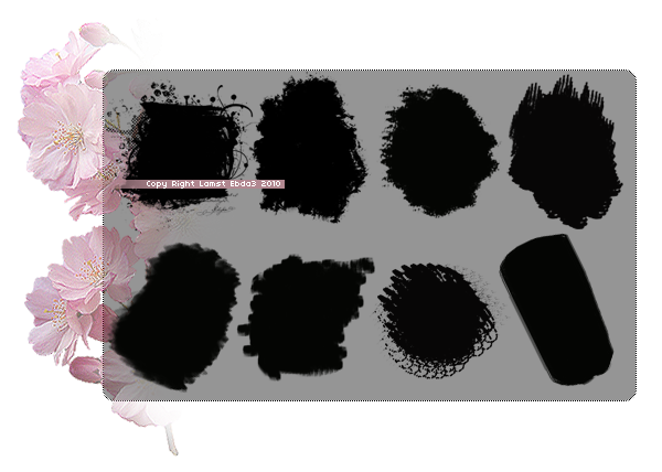 430.png