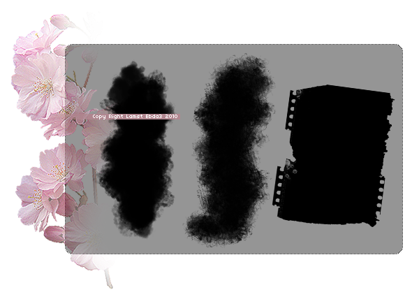 431.png