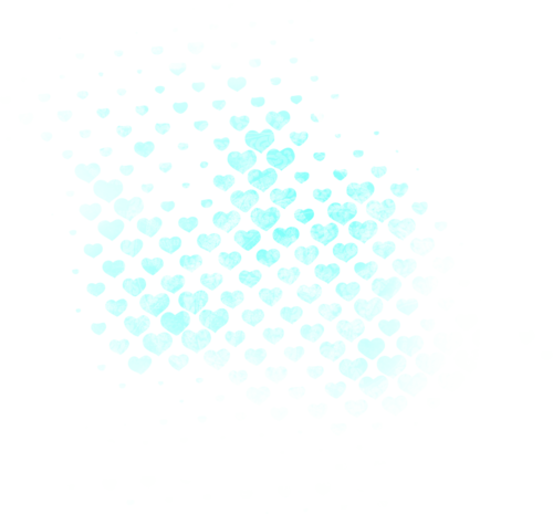 44.png
