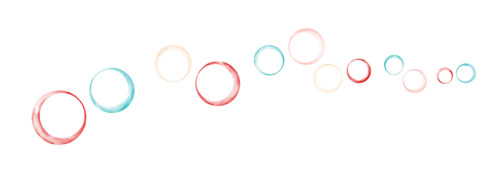 45.png
