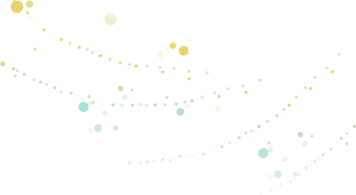 48.png