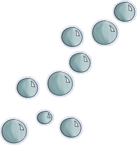 49.png