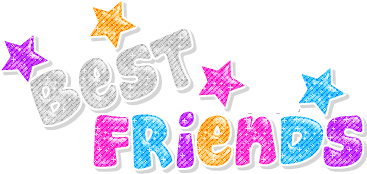 51.png