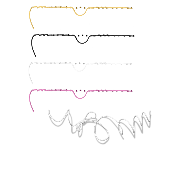 52.png