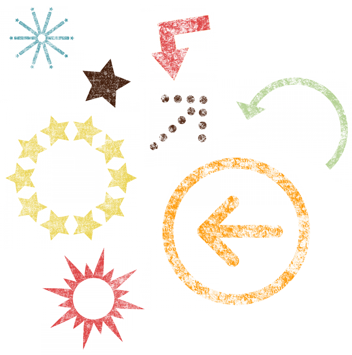 54.png