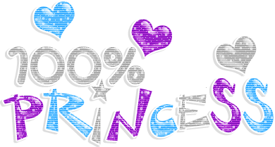 56.png