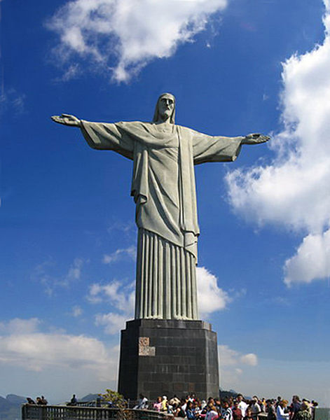 600.jpg