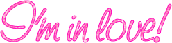 7.gif