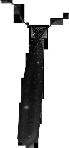 712.jpg