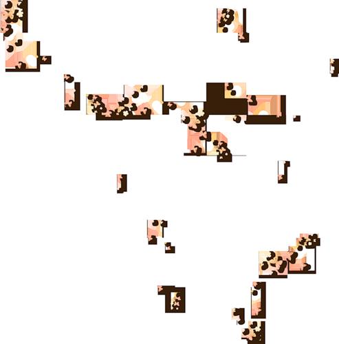 722.jpg