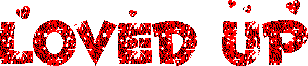 8.gif