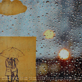 810.jpg