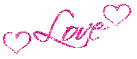9.gif