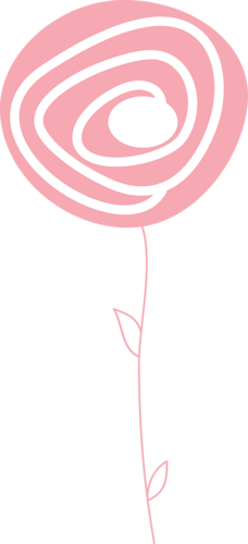 9.png