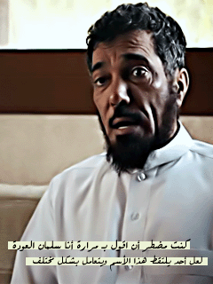 90.gif