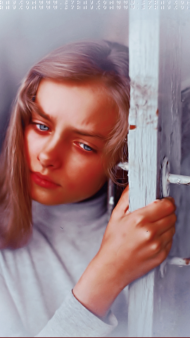 92.png
