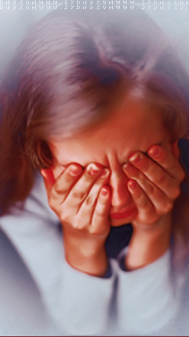 93.png