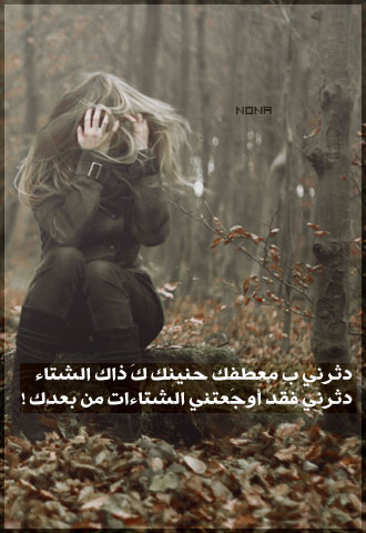 980.jpg