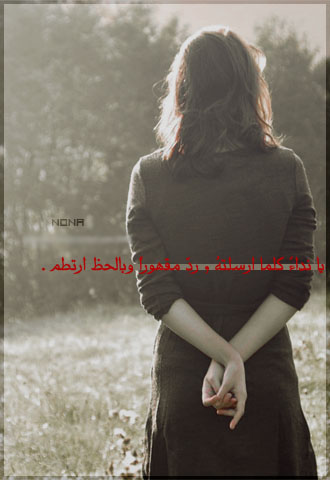983.jpg