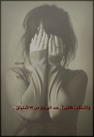 984.jpg