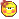11.gif