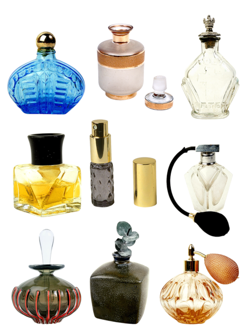125.png