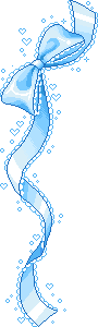 13.gif