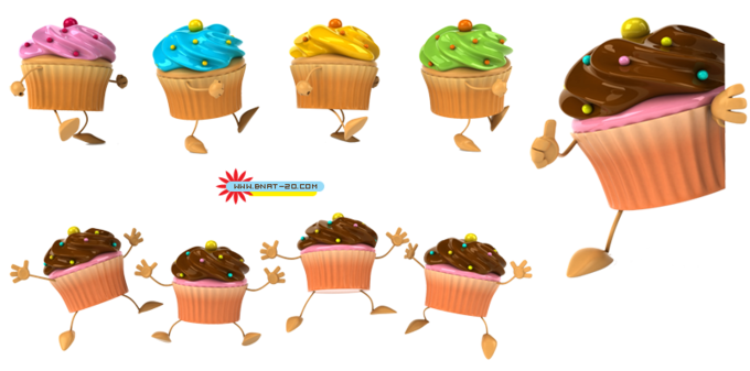 141.png