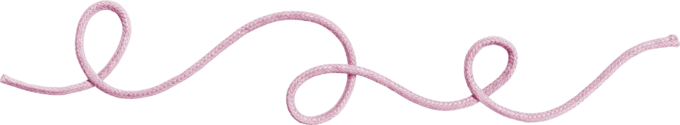 145.png
