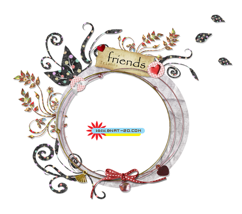 152.png