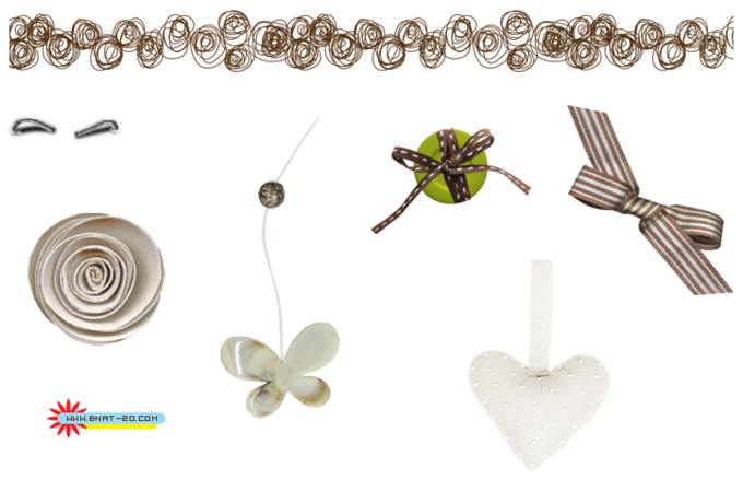 157.png