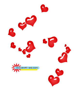 158.png