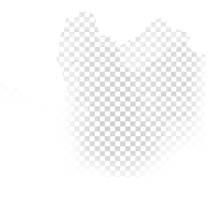 160.png