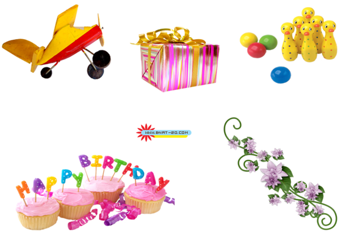 164.png