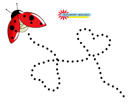 165.png